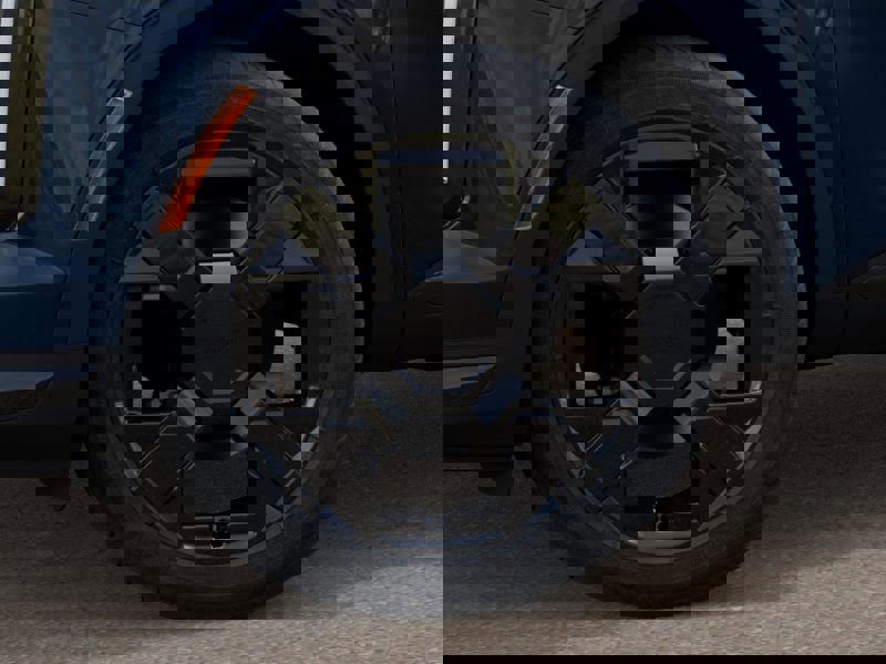 New 2026 Kia Sportage X-Line image 9