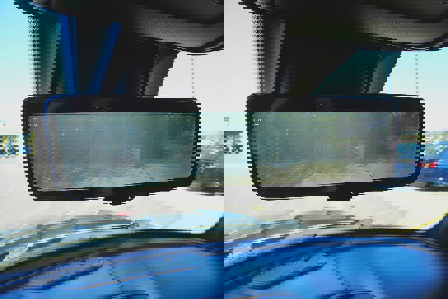 Used 2022 RAM 1500 Limited image 17