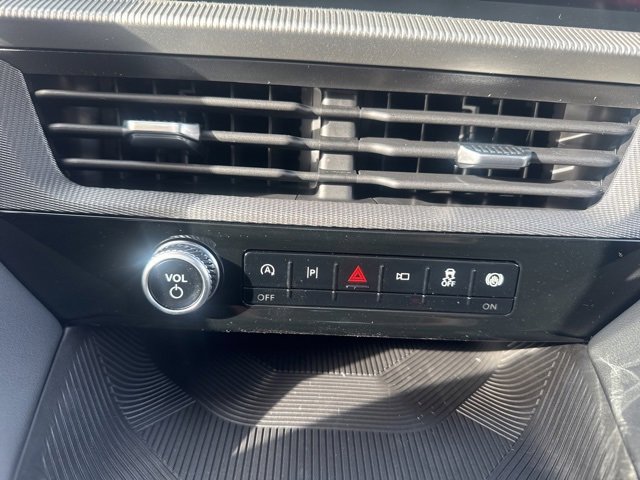 New 2026 Ford Explorer ST-Line w/ ST-Line Street Pack image 35