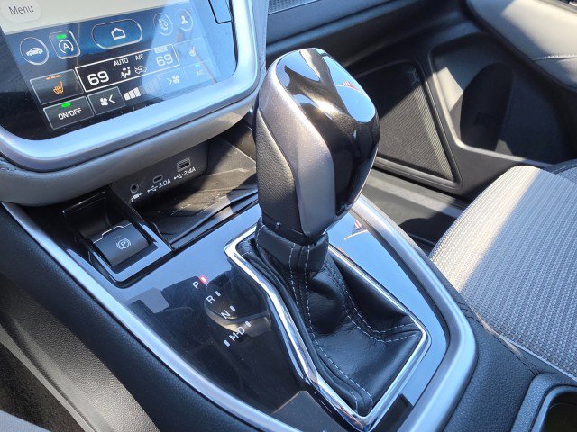 Used 2023 Subaru Outback Premium image 43