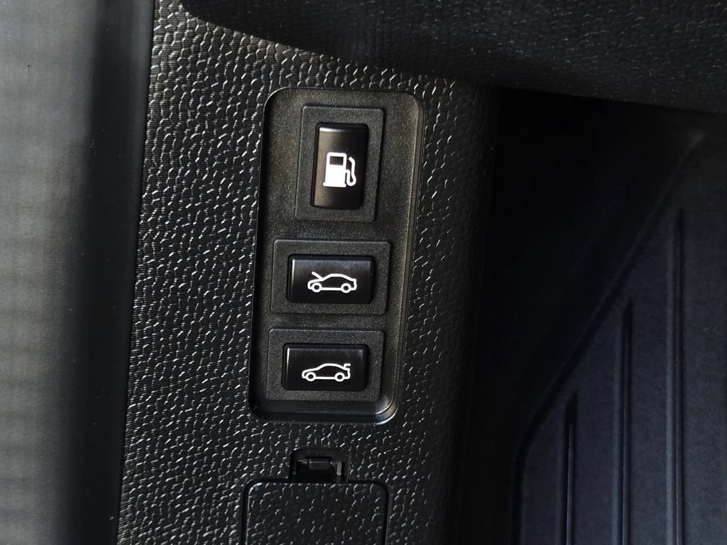 Used 2020 BMW i3 s RWD image 24