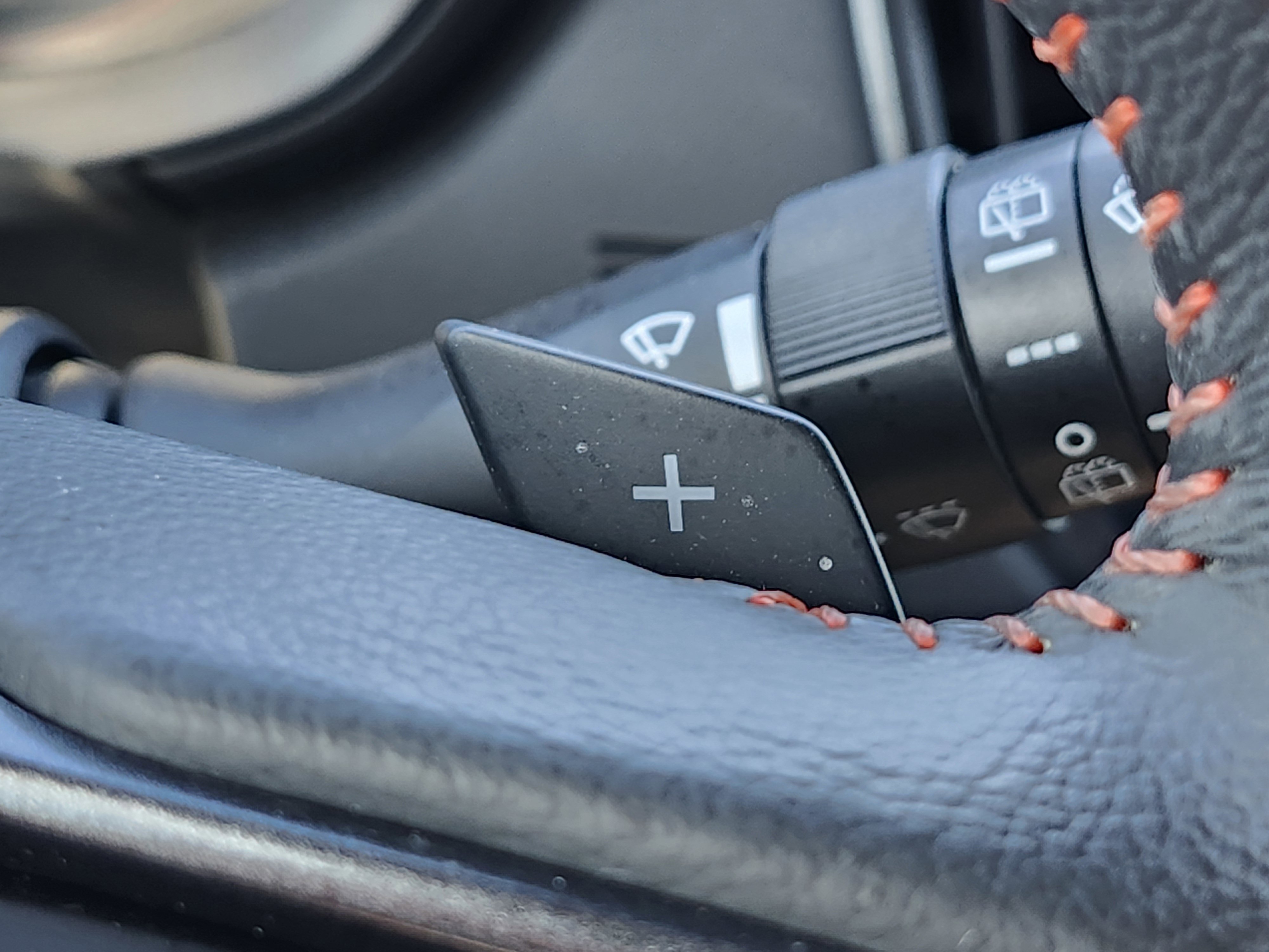 Used 2024 Subaru Forester Sport image 36