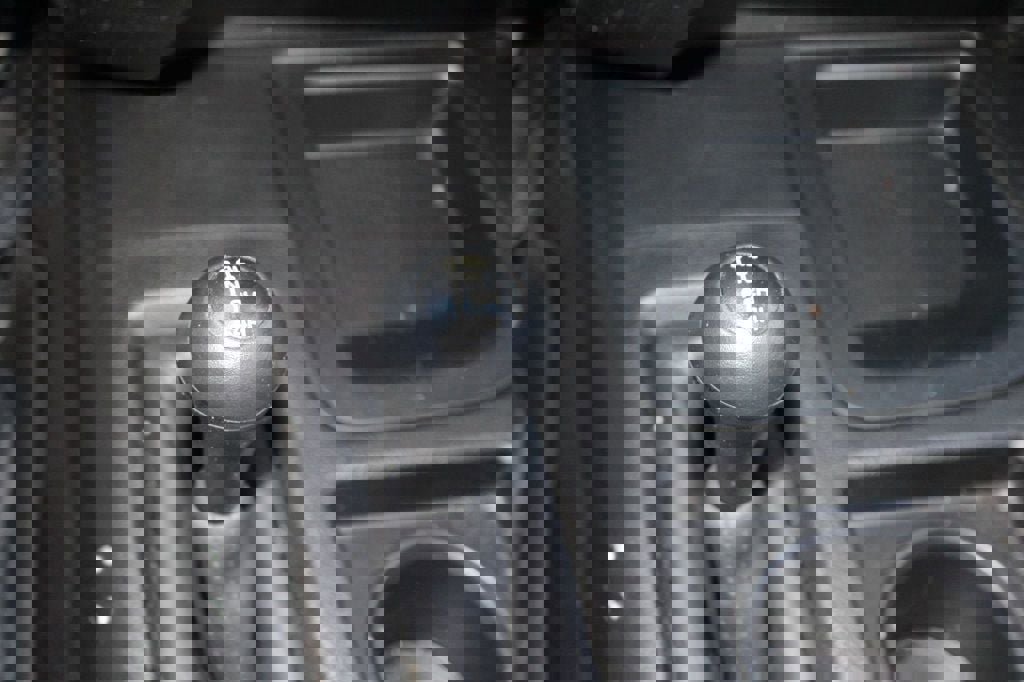 Used 2018 RAM 2500 Tradesman w/ Chrome Appearance Group image 19