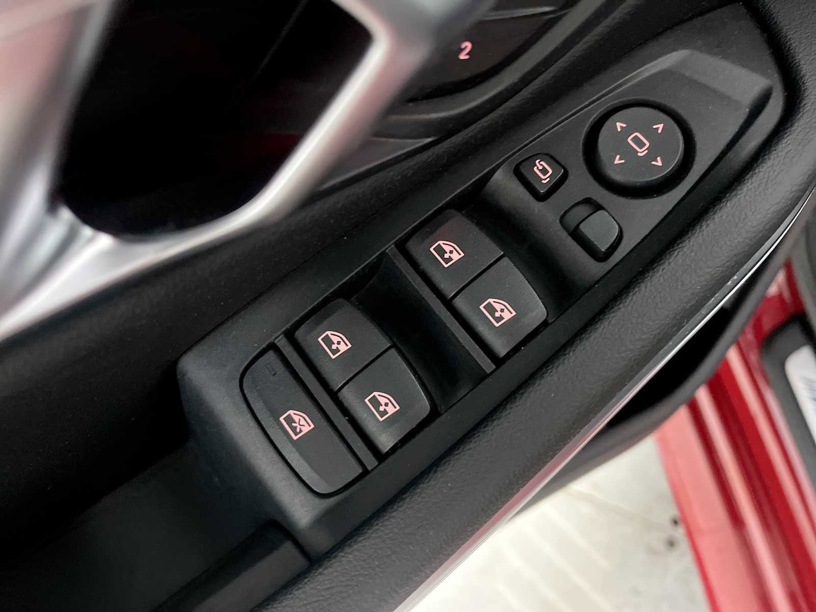 Used 2026 BMW M340i xDrive M340i NA xDrive image 15