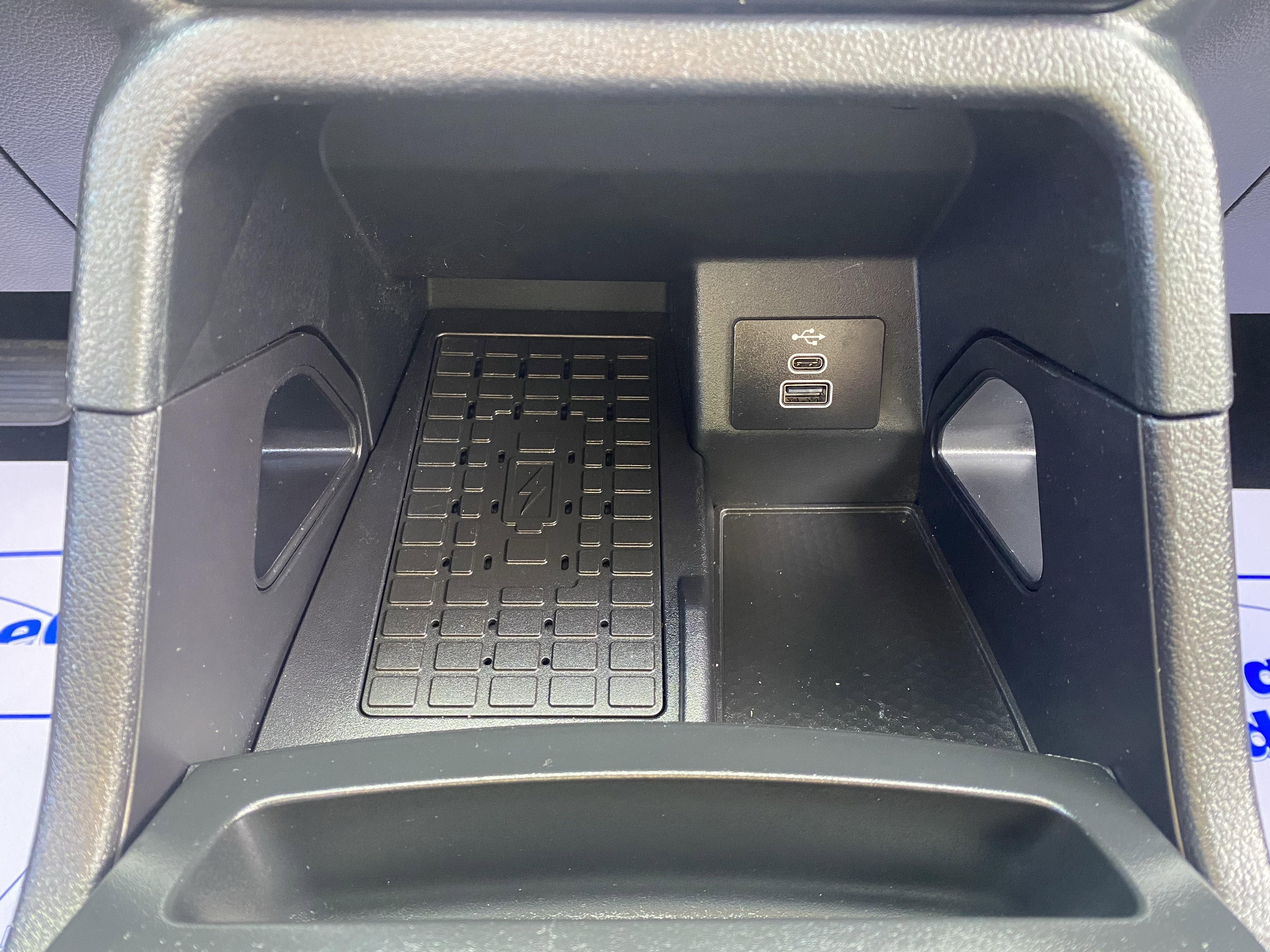 Used 2025 Ford Ranger XLT w/ FX4 Off-Road Package image 11