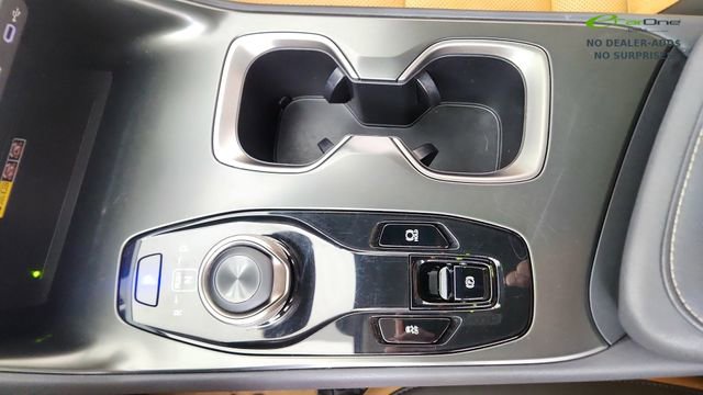 Used 2023 Lexus RZ 450e Premium w/ Technology Package image 48