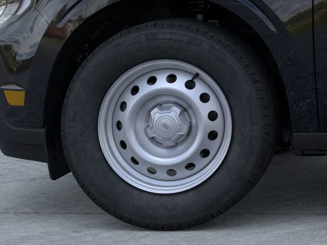 New 2026 Ford Maverick XL image 20