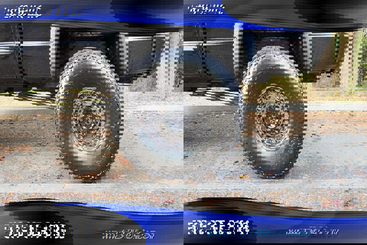 Used 2007 Dodge Ram 2500 Truck SLT w/ Quad Cab Big Horn Value Group image 3