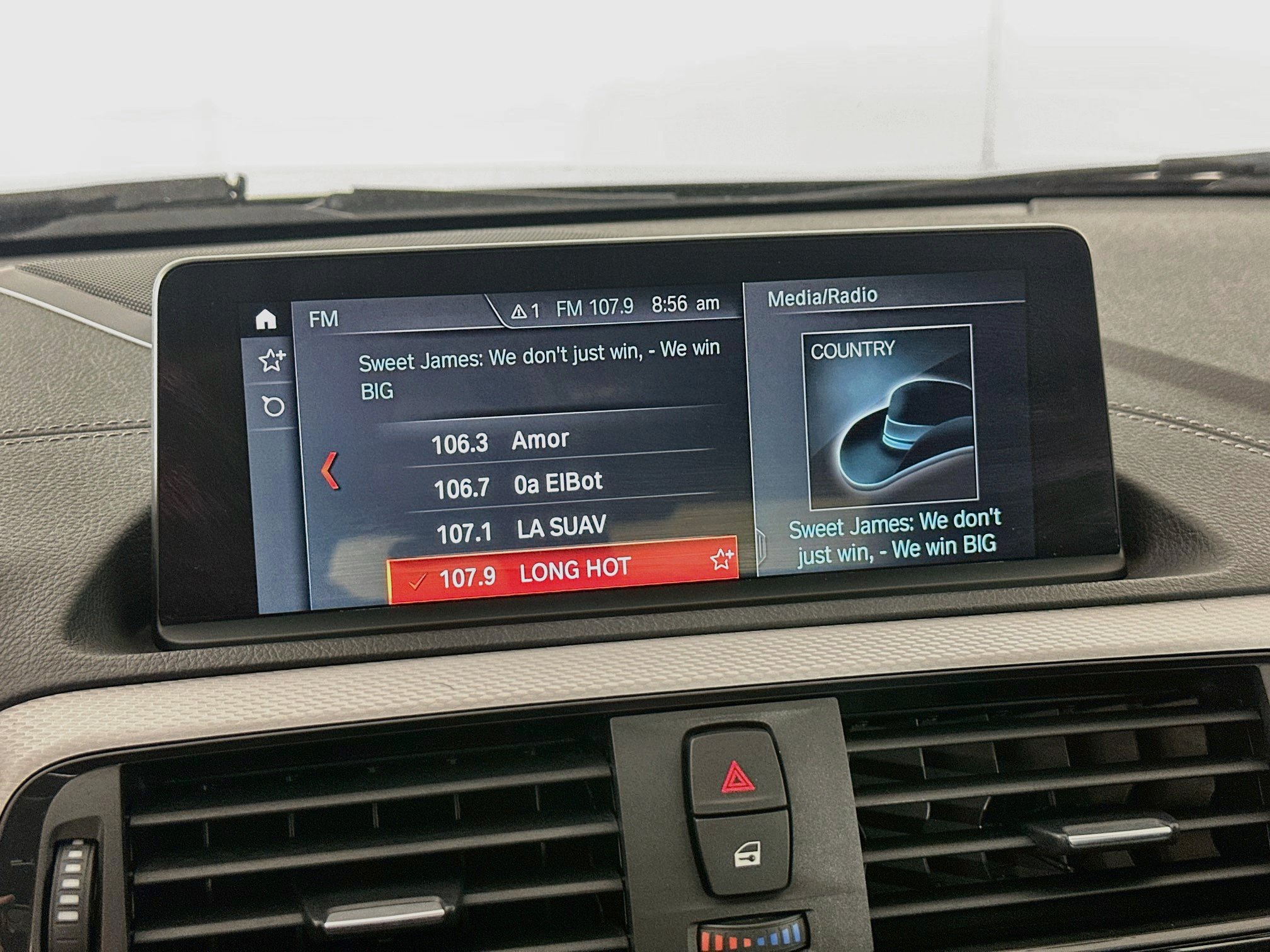 Used 2018 BMW 230i Coupe RWD image 19