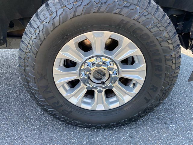 Used 2020 Ford F250 XLT w/ XLT Value Package image 29