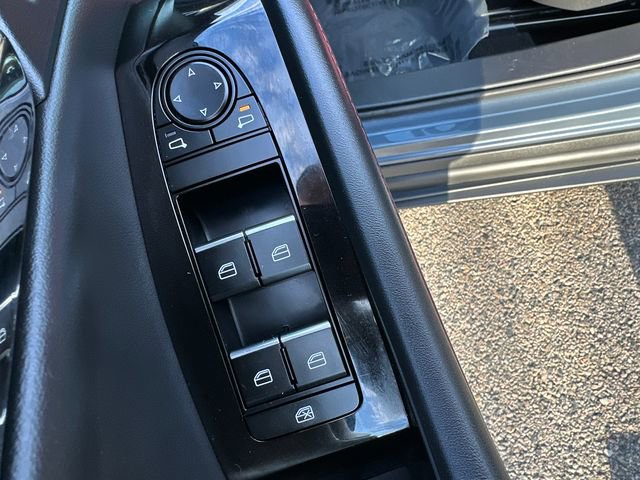 Used 2023 MAZDA CX-30 AWD 2.5 S w/ Preferred Package image 25