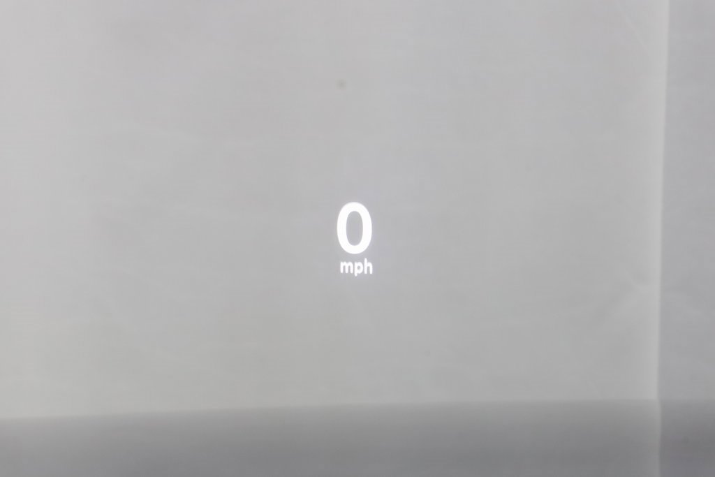 Used 2022 Acura MDX SH-AWD w/ Advance Package image 9