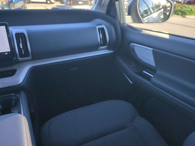 New 2026 Ford Expedition Max Active RWD image 17