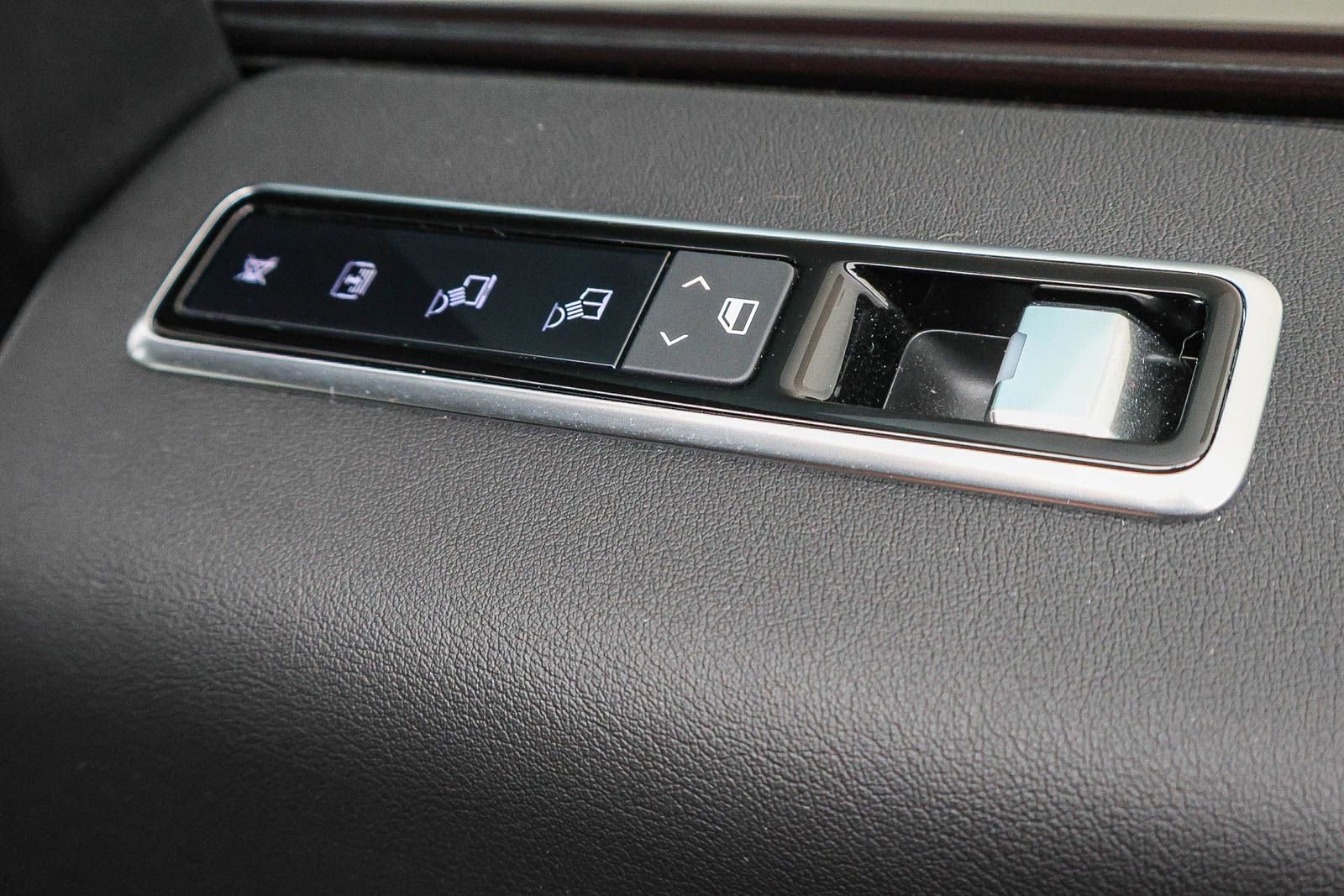 Used 2021 Land Rover Range Rover Westminster Edition image 27