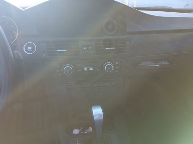 Used 2010 BMW 335i Sedan RWD image 11