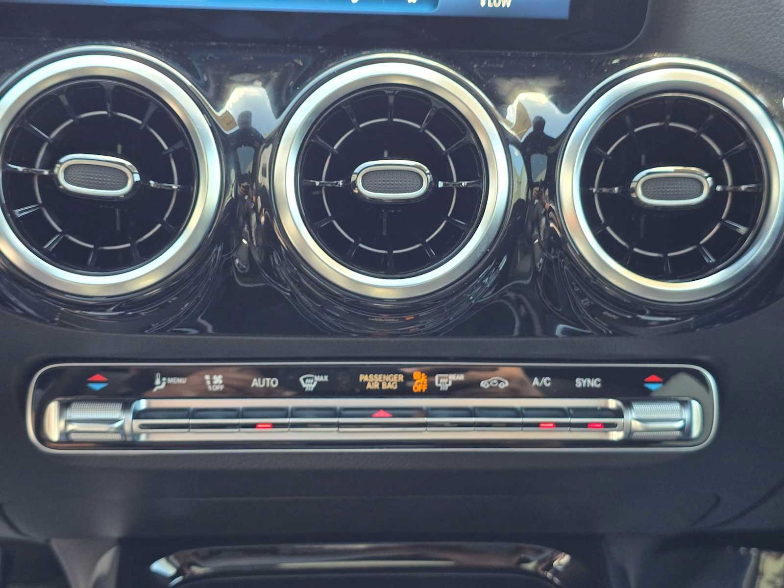 New 2026 Mercedes-Benz GLA 250 image 27