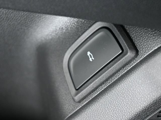 New 2026 Chevrolet Equinox LT w/ Convenience Package II image 38