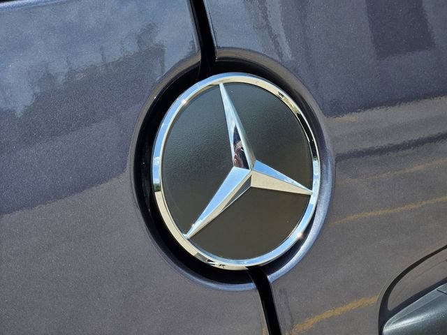 Used 2023 Mercedes-Benz Sprinter 2500 image 40
