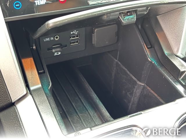 Used 2014 Ford Explorer Sport w/ Equipment Group 401A image 26