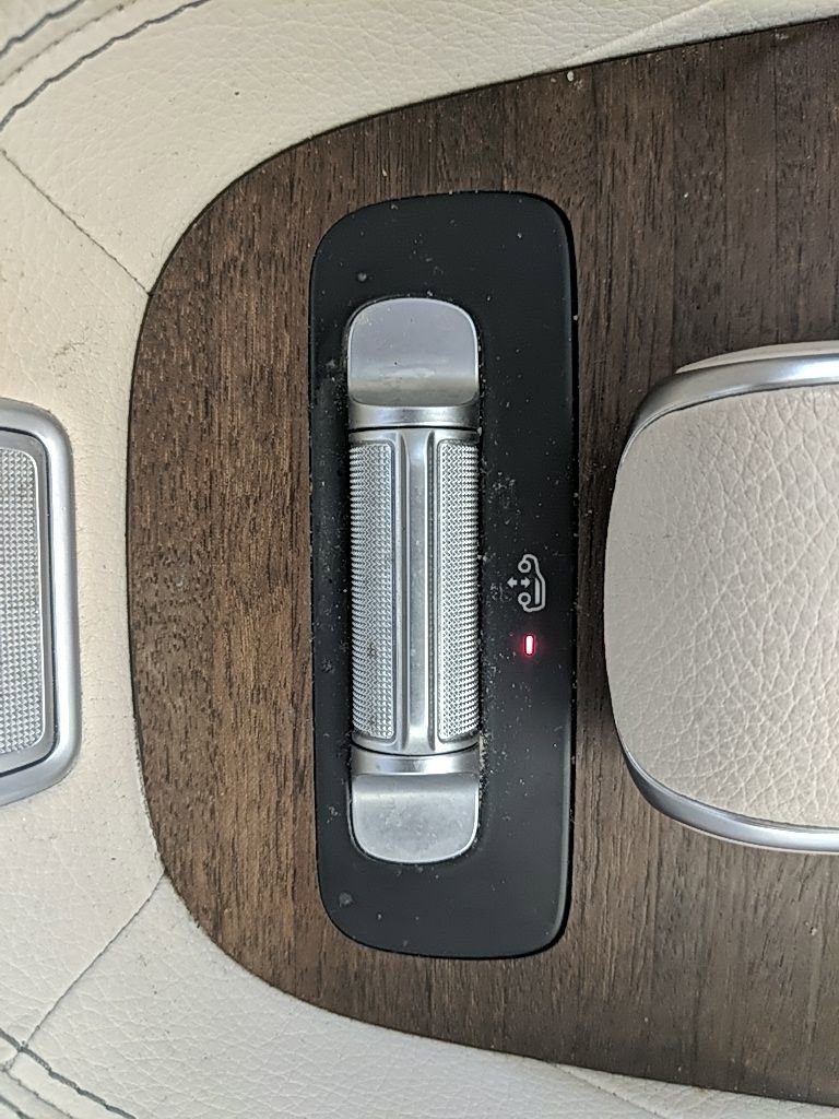 Used 2022 Mercedes-Benz GLS 450 4MATIC image 27