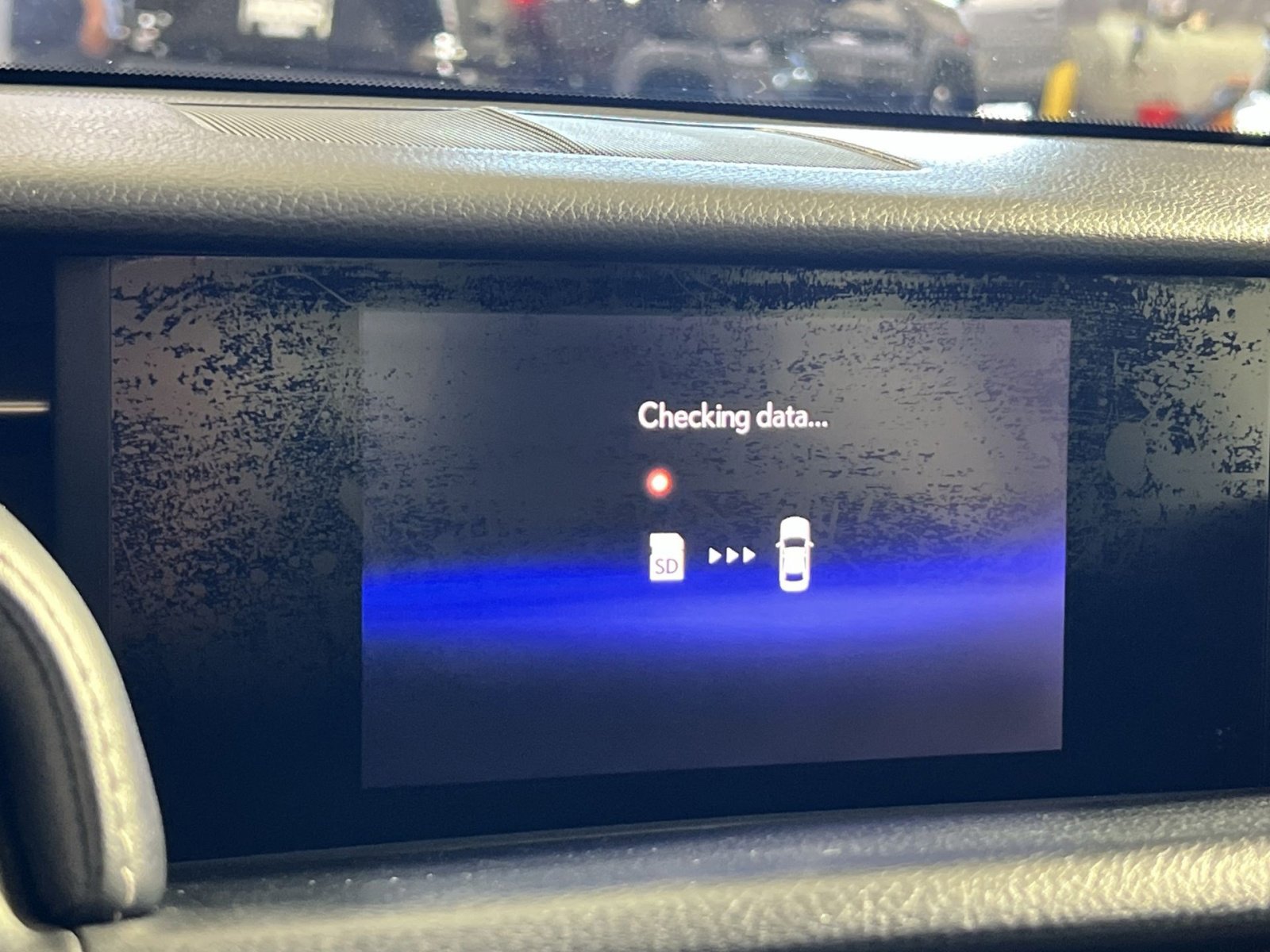 Used 2014 Lexus IS 250 w/ F-Sport Package image 20