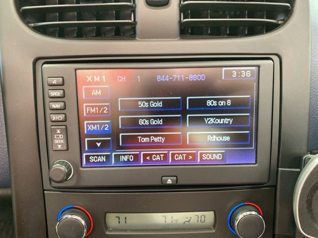 Used 2013 Chevrolet Corvette 427 w/ 1SC Preferred Equipment Group image 23