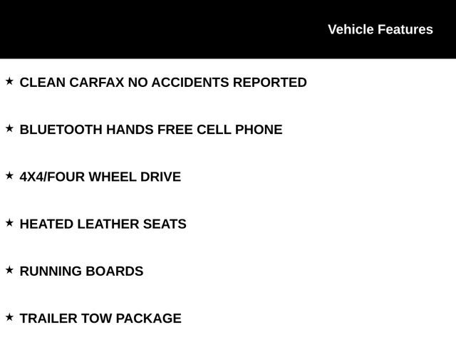 Used 2012 Jeep Wrangler Unlimited Sahara w/ Connectivity Group AWD/4WD image 3