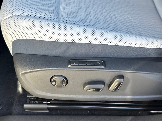 New 2026 Volkswagen ID.4 Pro S image 29