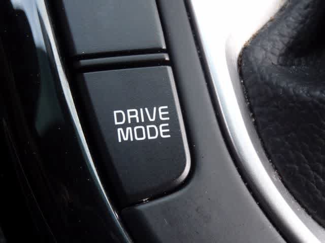 Used 2024 Kia Forte GT-Line w/ GT-Line Premium Package FWD image 33