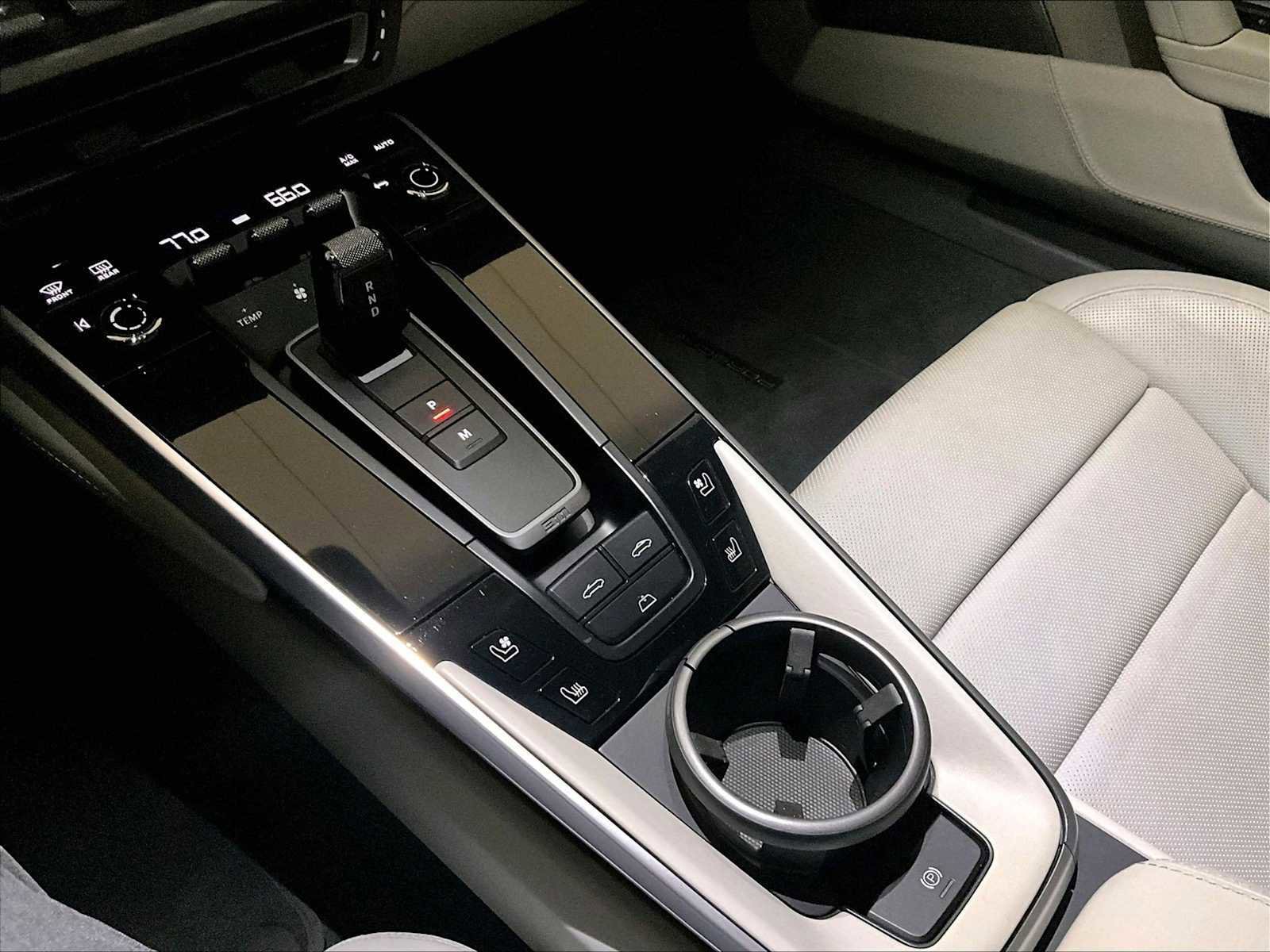 Used 2021 Porsche 911 Carrera S image 20