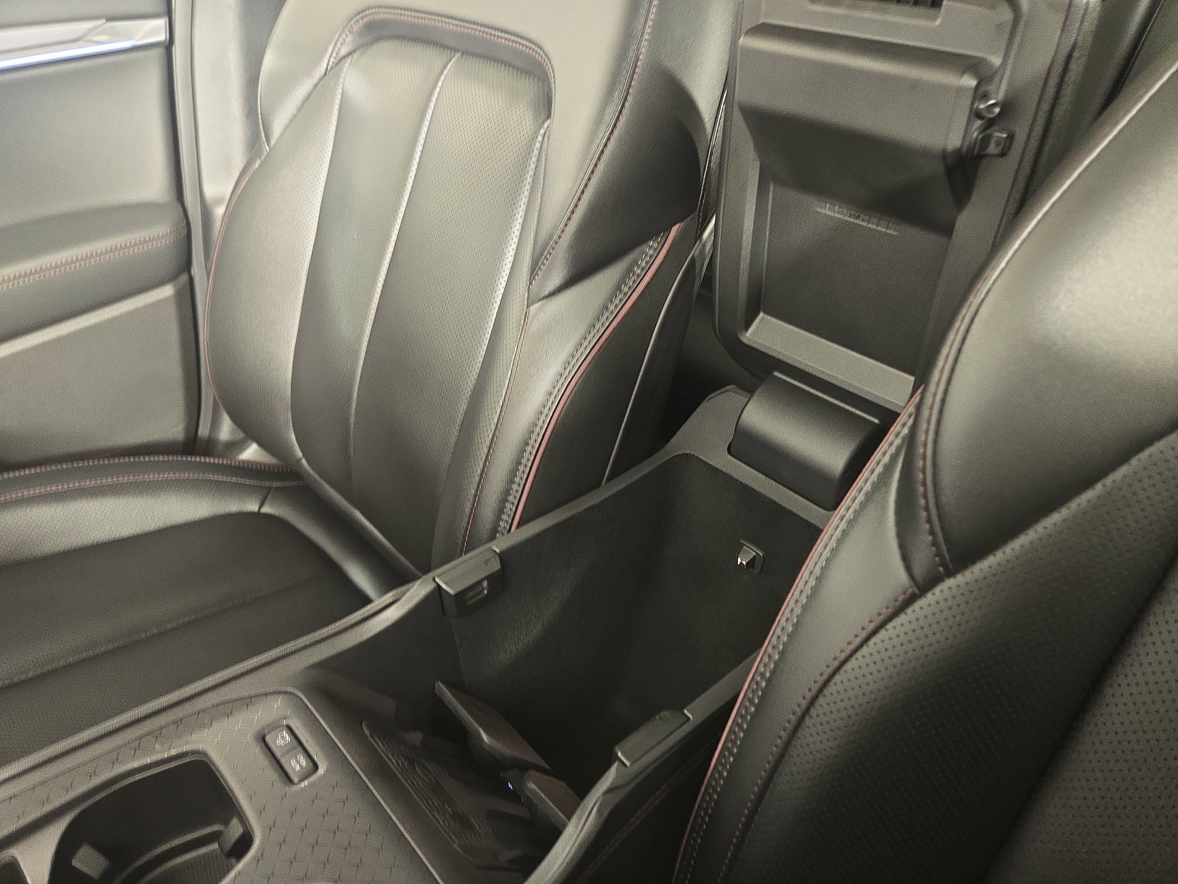 Used 2024 Jeep Wagoneer Launch Edition image 29