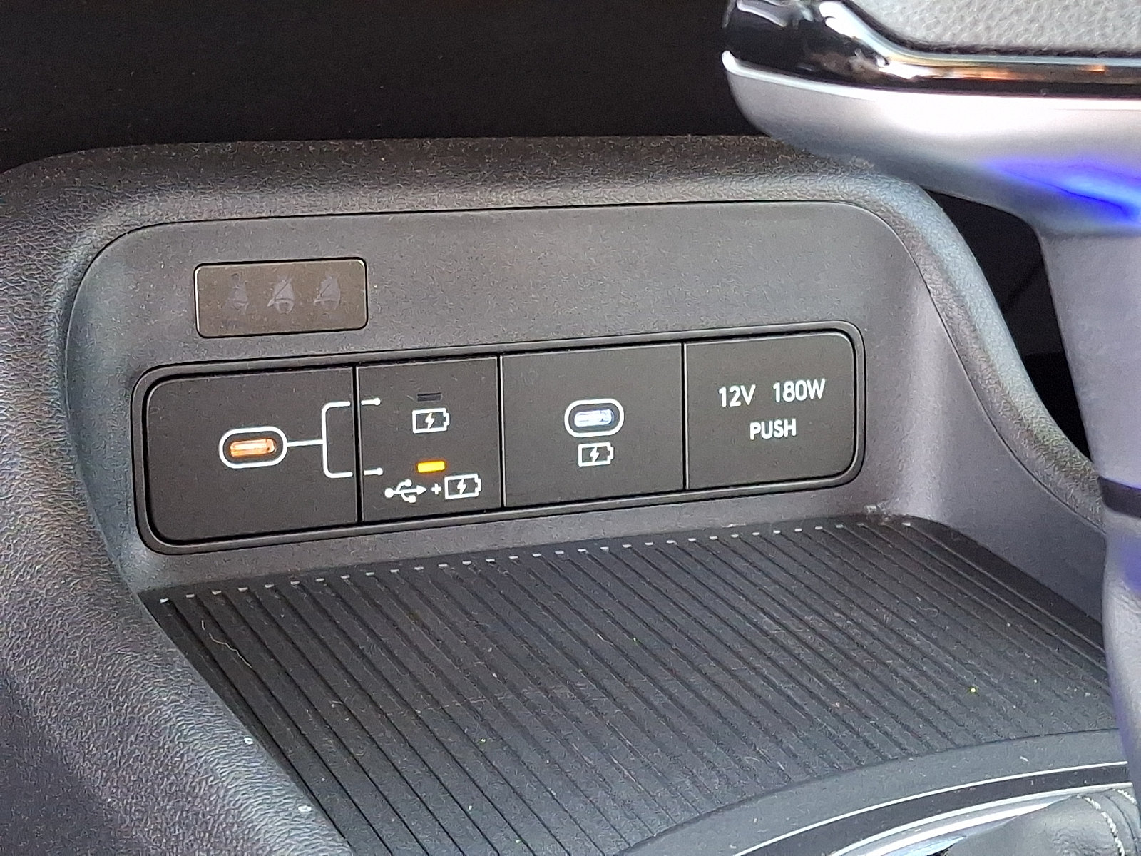 Used 2026 Hyundai Kona SE FWD image 17