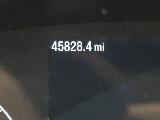 Certified 2024 Ford Transit 350 XLT image 26