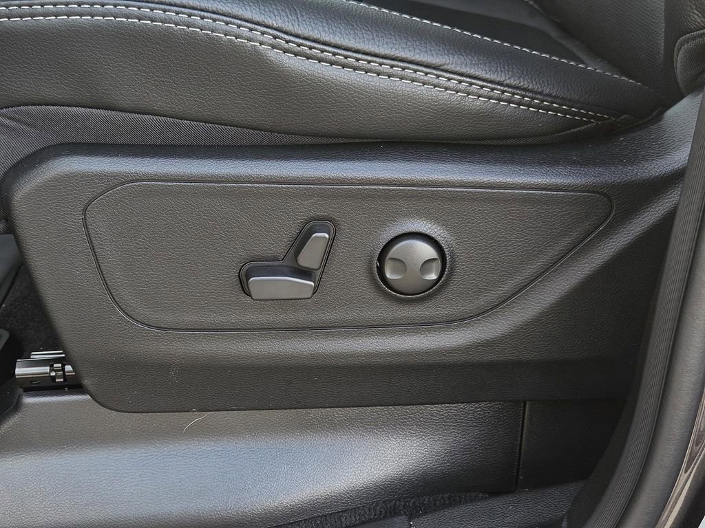 New 2026 RAM 1500 Rebel image 29