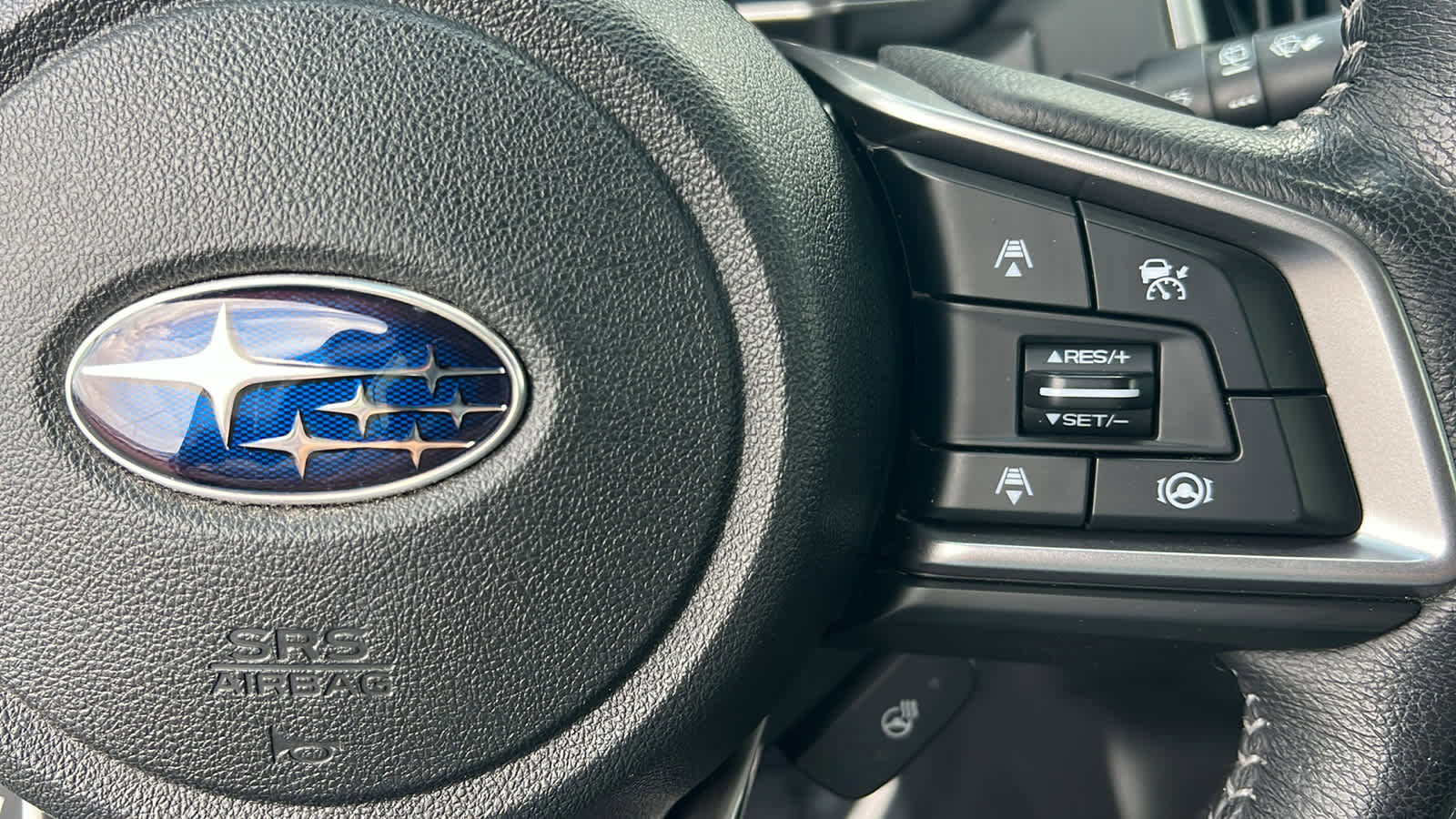 Used 2022 Subaru Outback Limited image 20