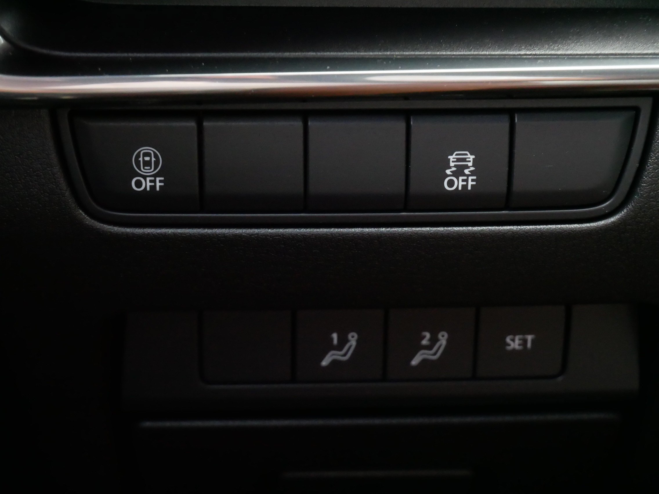 Used 2023 MAZDA MAZDA3 s FWD image 28