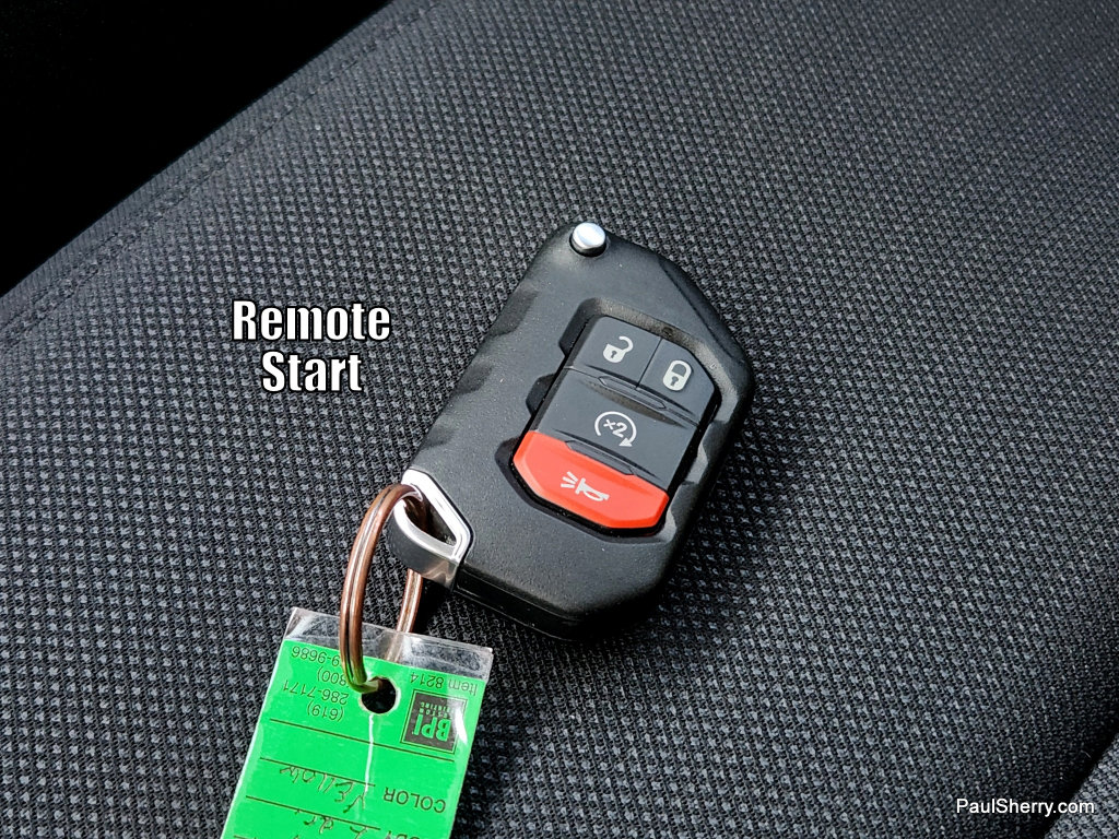 Used 2023 Jeep Wrangler Sport AWD/4WD image 43