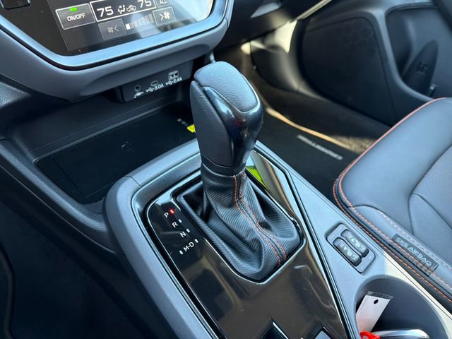 Used 2026 Subaru Crosstrek 2.5i Limited image 15