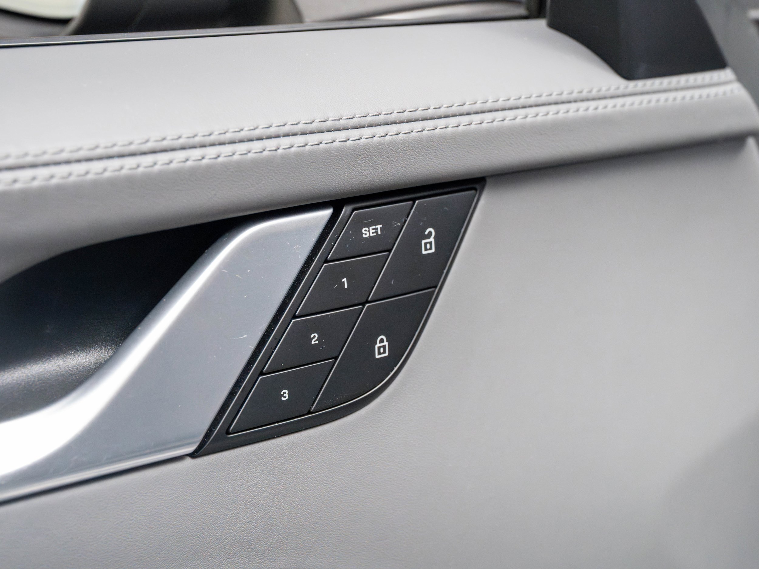 Certified 2022 Porsche 911 Carrera S RWD image 38