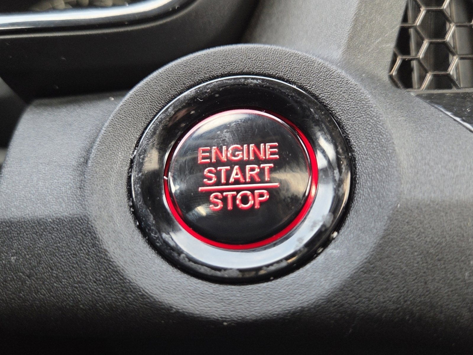 Used 2024 Honda CR-V EX image 30