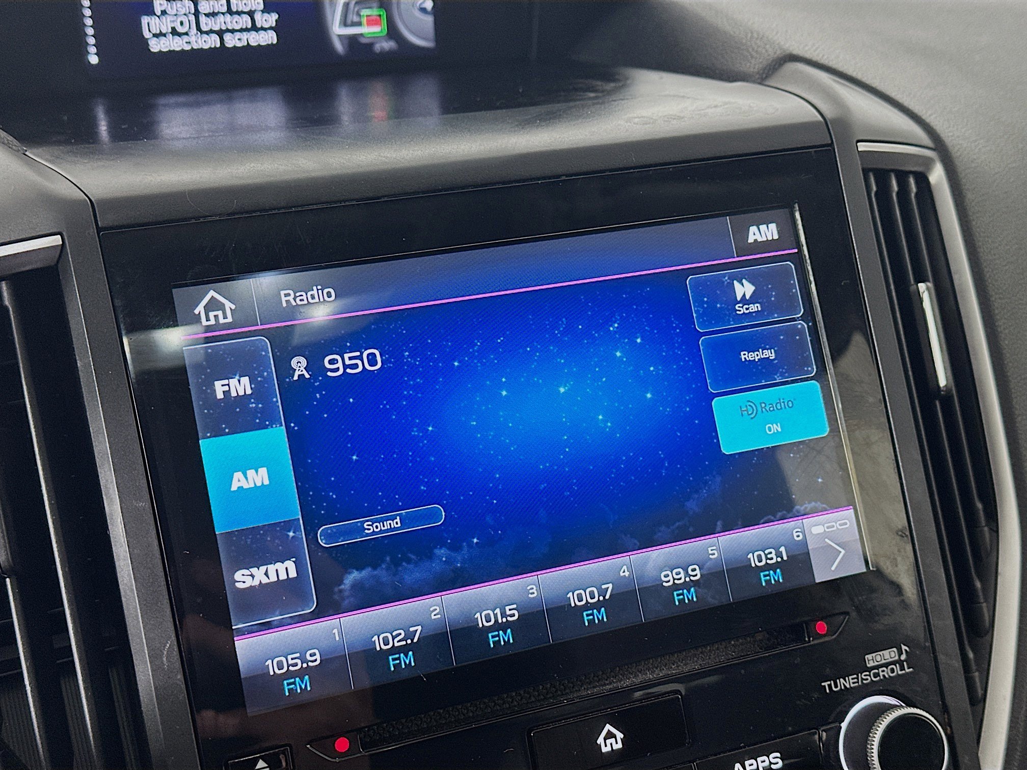 Used 2023 Subaru Crosstrek 2.5i Limited w/ Moonroof Package image 19