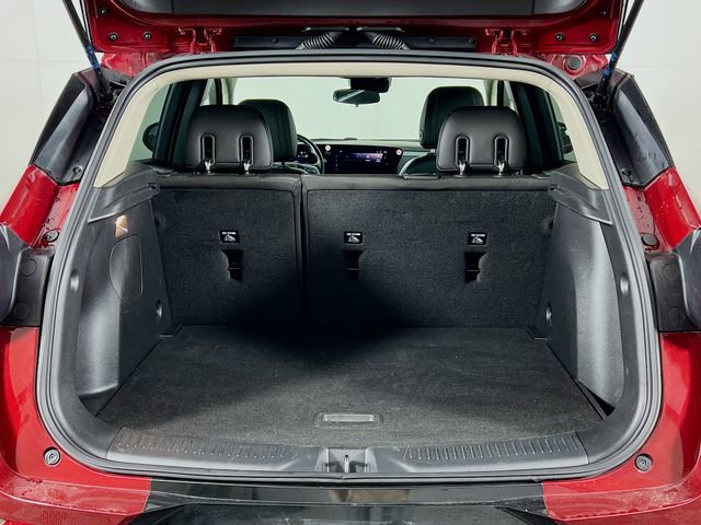 Used 2024 Buick Encore GX Sport Touring image 24