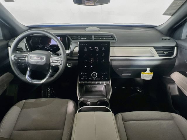 Used 2026 GMC Terrain Elevation FWD image 28