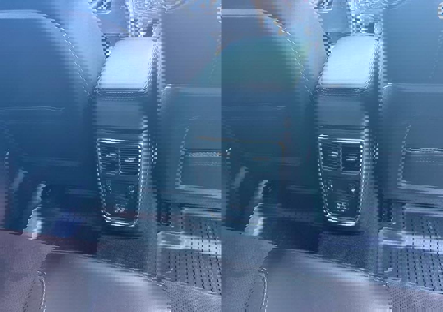 Used 2022 Dodge Charger Scat Pack w/ Plus Group image 23