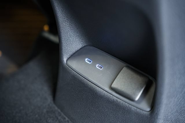 New 2026 Mercedes-Benz G 550 image 34