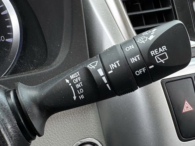 Used 2017 Toyota Highlander XLE image 23