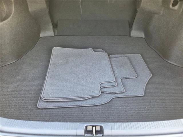 Certified 2022 Toyota Camry LE w/ Carpet Mat Package (TMS) AWD/4WD image 6