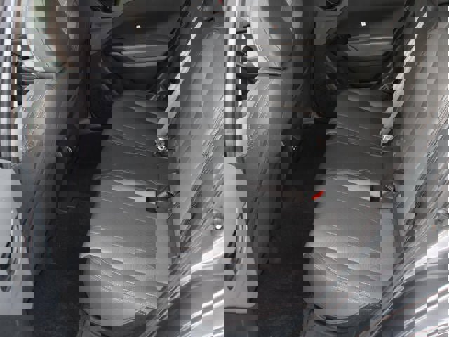 New 2026 Subaru Crosstrek 2.0i Premium image 33