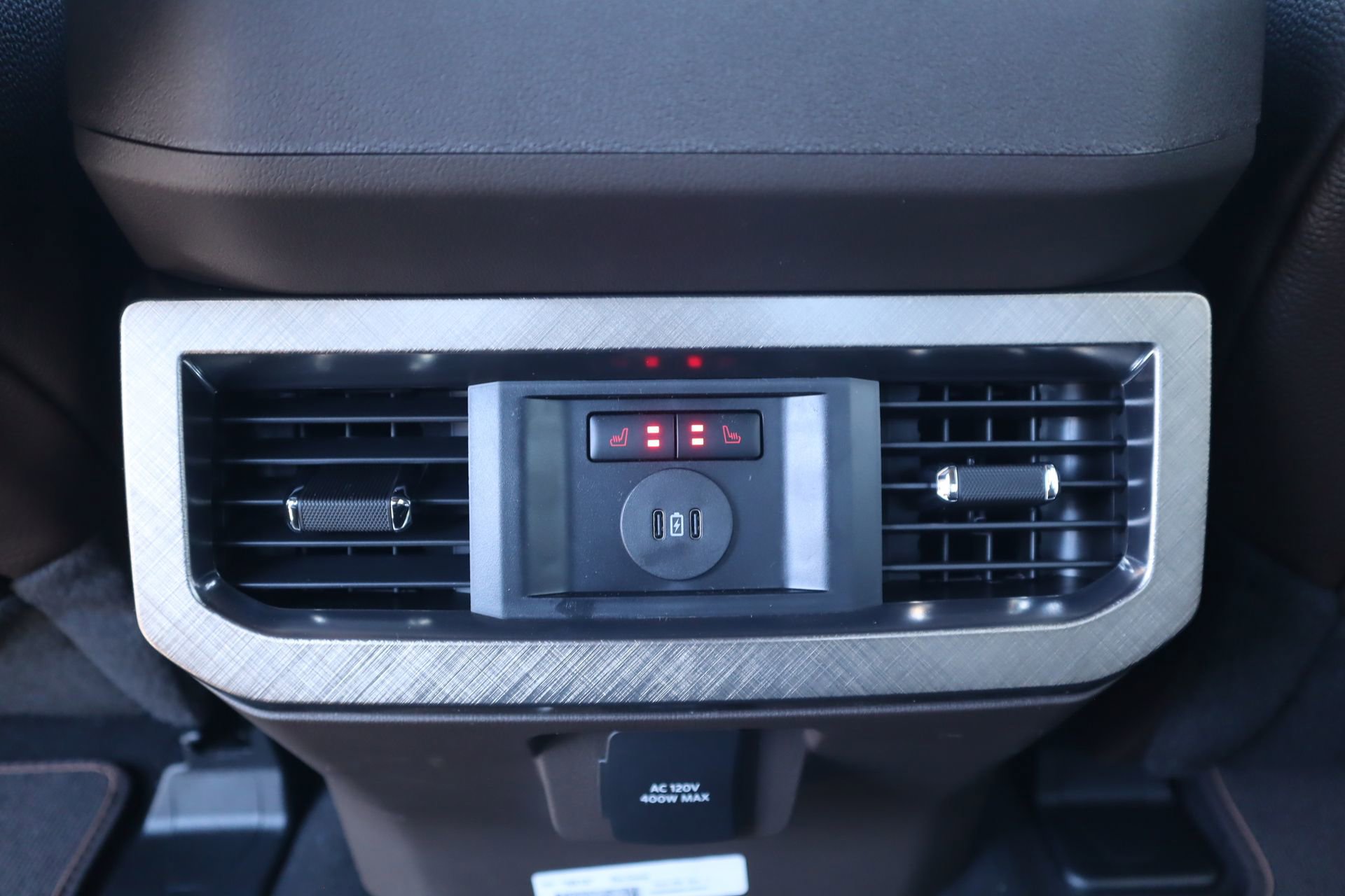 New 2026 Ford F250 King Ranch image 16