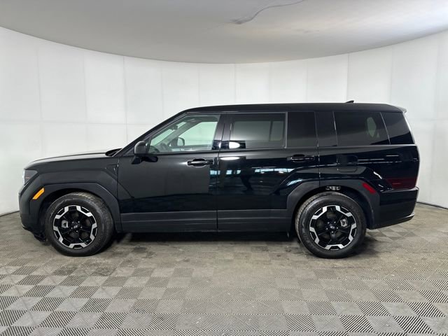 Used 2024 Hyundai Santa Fe SE image 6